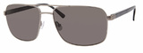 Chesterfield Sunglasses CH 13/S 06LB-M9