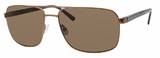 Chesterfield Sunglasses CH 13/S 0TUI-SP