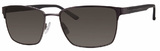 Chesterfield Sunglasses CH 14/S 0FRE-M9