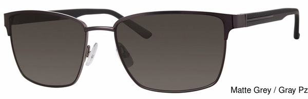 Chesterfield Replacement Lenses 85201