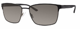 Chesterfield Sunglasses CH 14/S 0RZZ-M9