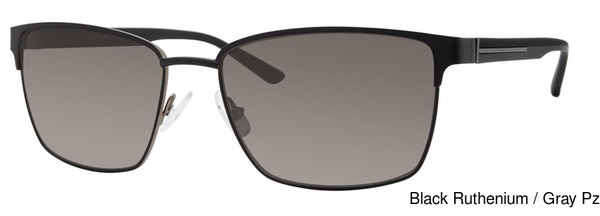 Chesterfield Sunglasses CH 14/S 0RZZ-M9