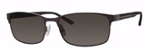 Chesterfield Sunglasses CH 15/S 0003-M9