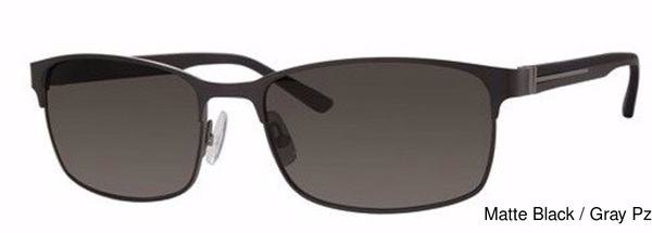 Chesterfield Sunglasses CH 15/S 0003-M9