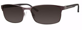 Chesterfield Sunglasses CH 15/S 0RIW-M9