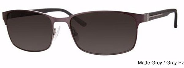 Chesterfield Replacement Lenses 85204