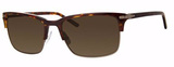 Chesterfield Sunglasses CH 16/S 0086-SP