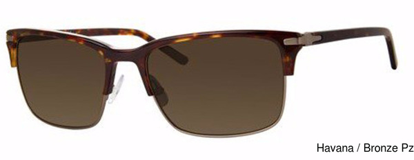 Chesterfield Sunglasses CH 16/S 0086-SP