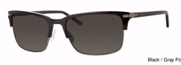 Chesterfield Sunglasses CH 16/S 0807-M9