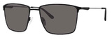 Chesterfield Sunglasses CH 17/S 0003-M9