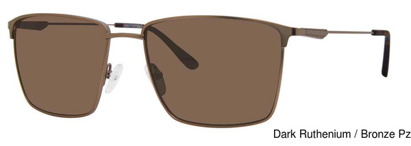 Chesterfield Sunglasses CH 17/S 0TZ2-SP
