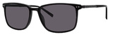 Chesterfield Sunglasses CH 18/S 0807-M9