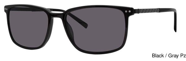 Chesterfield Replacement Lenses 85209