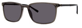 Chesterfield Sunglasses CH 18/S 0CBL-M9
