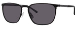 Chesterfield Sunglasses CH 19/S 0003-M9