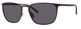 Chesterfield Sunglasses CH 19/S 0FRE-M9