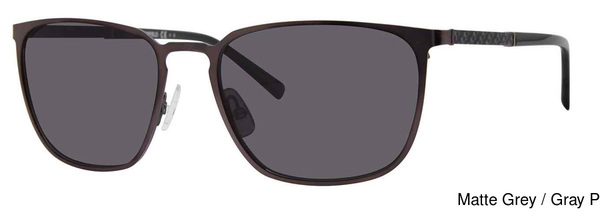 Chesterfield Sunglasses CH 19/S 0FRE-M9