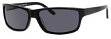 Chesterfield Sunglasses Husky/S 807P-Y2