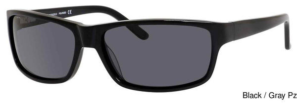 Chesterfield Replacement Lenses 85213
