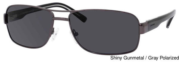 Chesterfield Sunglasses Pioneer/S 7SJP-RA
