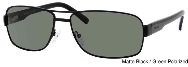 Chesterfield Replacement Lenses 85215