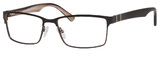 Claiborne  Eyeglasses CB 219 0CG4