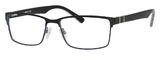 Claiborne Eyeglasses CB 219 0LF1