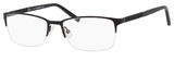 Claiborne Eyeglasses CB 225 0003