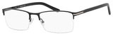 Claiborne Eyeglasses CB 240 0003