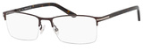 Claiborne Eyeglasses CB 240 04IN