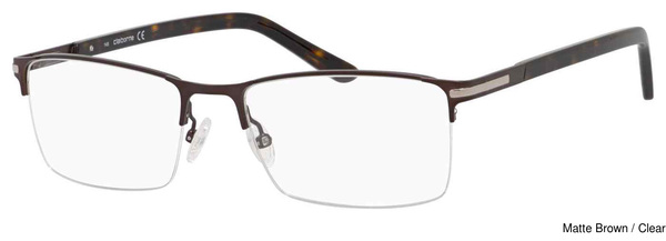 Claiborne Eyeglasses CB 240 04IN