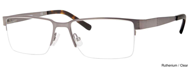 Claiborne Eyeglasses CB 246 06LB