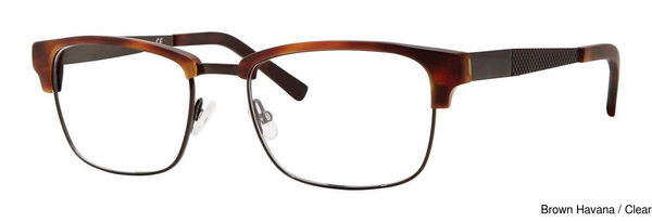 Claiborne Replacement Lenses 85230