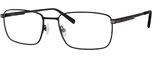 Claiborne Eyeglasses CB 249 0003