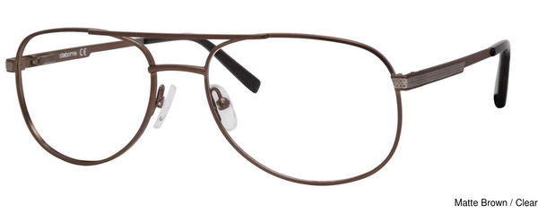 Claiborne Eyeglasses CB 250 04IN