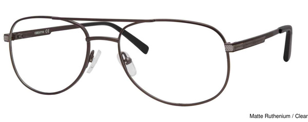 Claiborne Eyeglasses CB 250 0R81