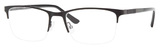 Claiborne Eyeglasses CB 252 0003