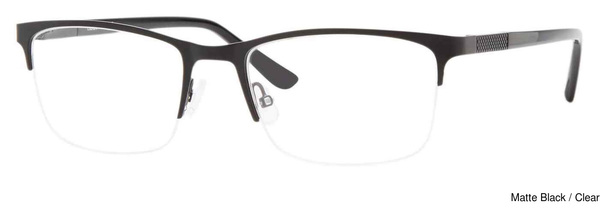 Claiborne Replacement Lenses 85235