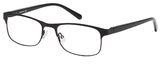 Claiborne Eyeglasses CB 256 0003