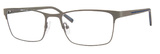 Claiborne Eyeglasses CB 257 0FRE