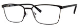 Claiborne Eyeglasses CB 261 0003