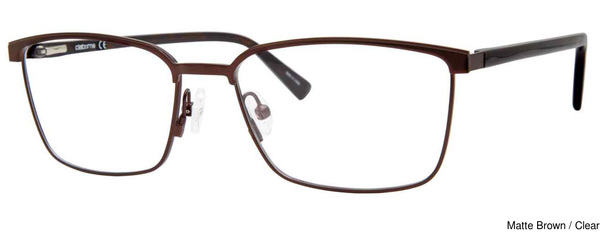 Claiborne Replacement Lenses 85249