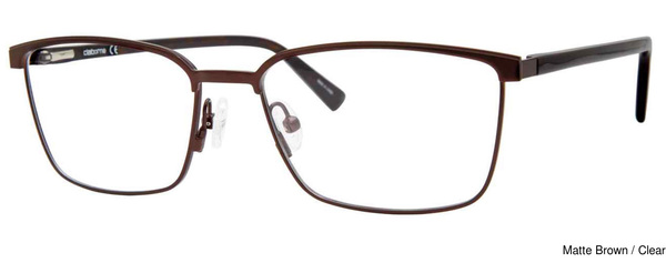 Claiborne Eyeglasses CB 261 04IN