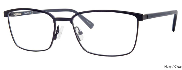 Claiborne Eyeglasses CB 261 0E8W
