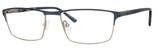 Claiborne Eyeglasses CB 264 0KU0