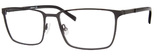 Claiborne Eyeglasses CB 265 0003