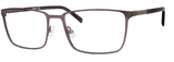 Claiborne Eyeglasses CB 265 0FRE