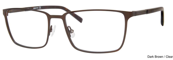 Claiborne Replacement Lenses 85258