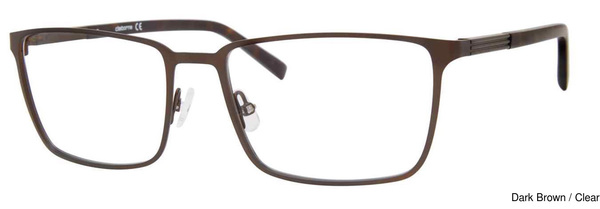 Claiborne Eyeglasses CB 265 0R0Z