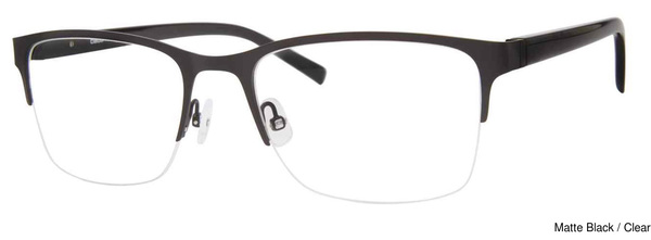 Claiborne Replacement Lenses 85259